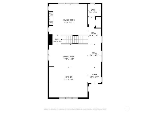 111 210th Street SW, Lynnwood, WA 98036