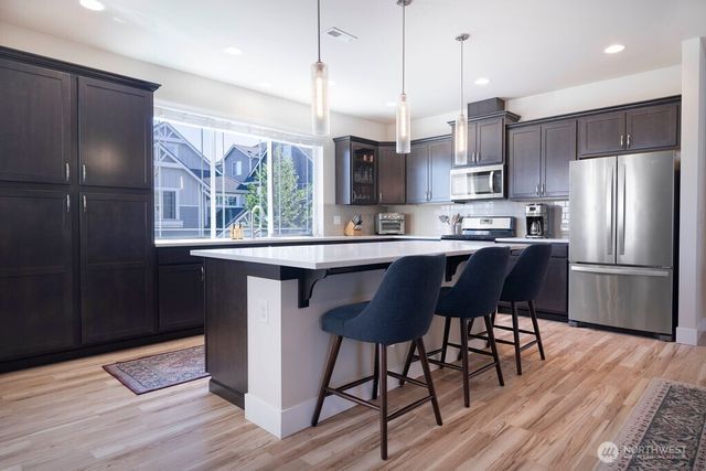 111 210th Street SW, Lynnwood, WA 98036