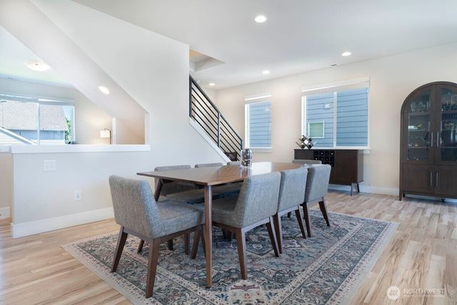 111 210th Street SW, Lynnwood, WA 98036