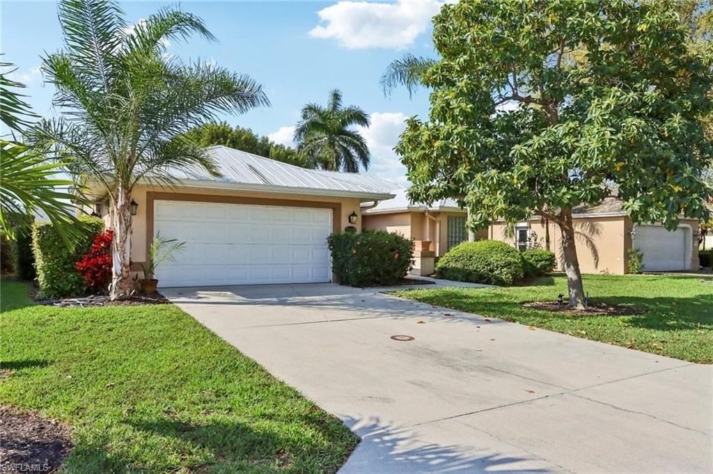 5118 Harrogate CT, NAPLES, FL 34112 — photo 2