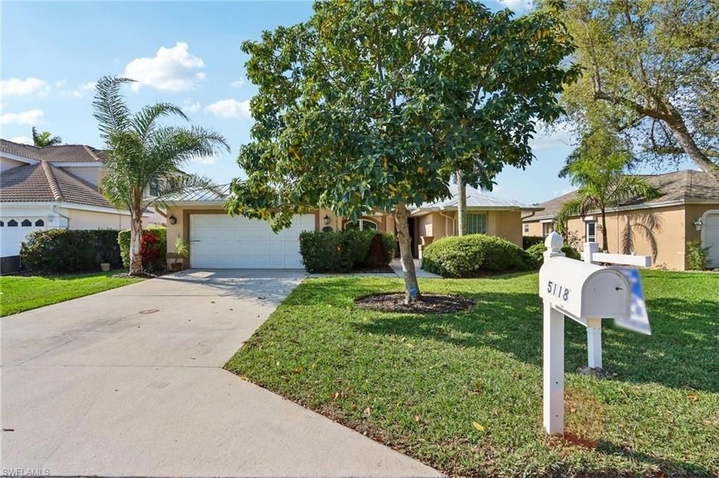 5118 Harrogate CT, NAPLES, FL 34112 — photo 4
