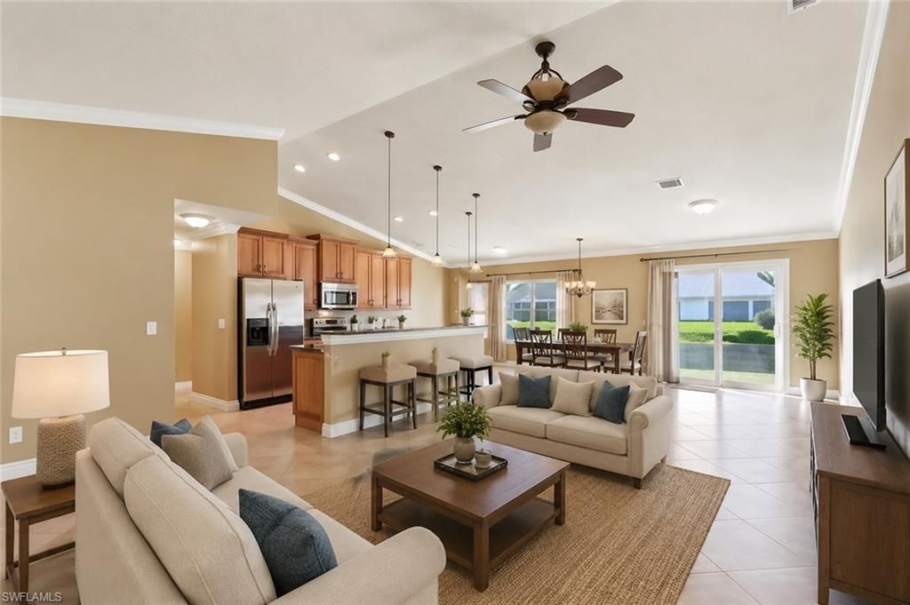 5118 Harrogate CT, NAPLES, FL 34112 — photo 5