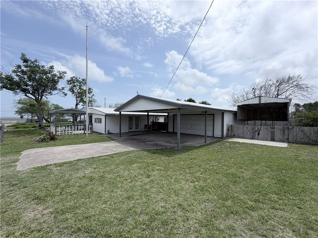 113 Riviera Dr, Corpus Christi, TX 78418