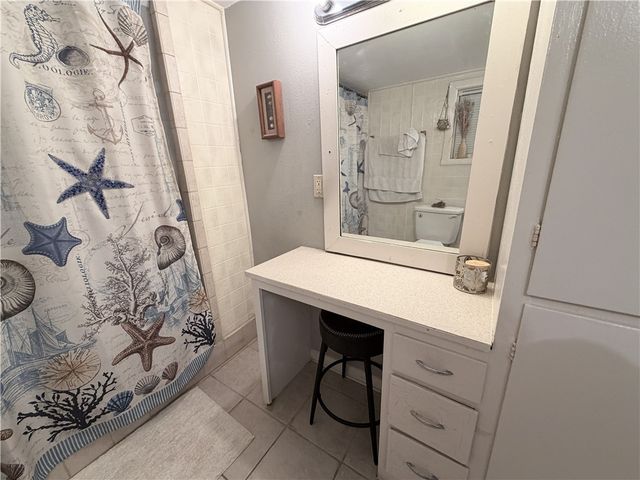 113 Riviera Dr, Corpus Christi, TX 78418