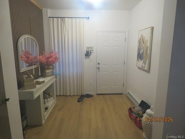 29 Broad Street, Haverstraw, NY 10927