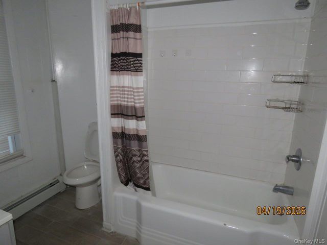 29 Broad Street, Haverstraw, NY 10927