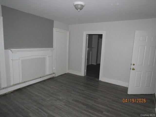 29 Broad Street, Haverstraw, NY 10927