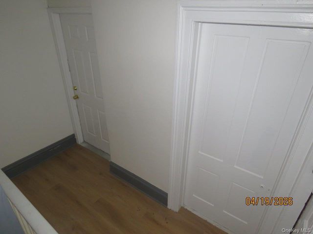 29 Broad Street, Haverstraw, NY 10927