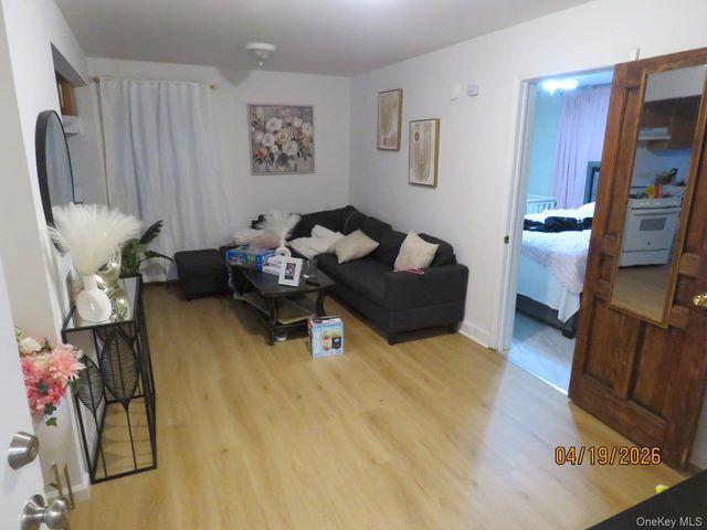 29 Broad Street, Haverstraw, NY 10927