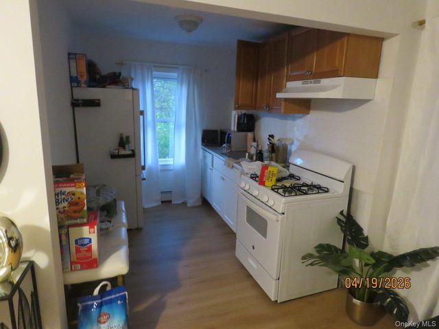 29 Broad Street, Haverstraw, NY 10927