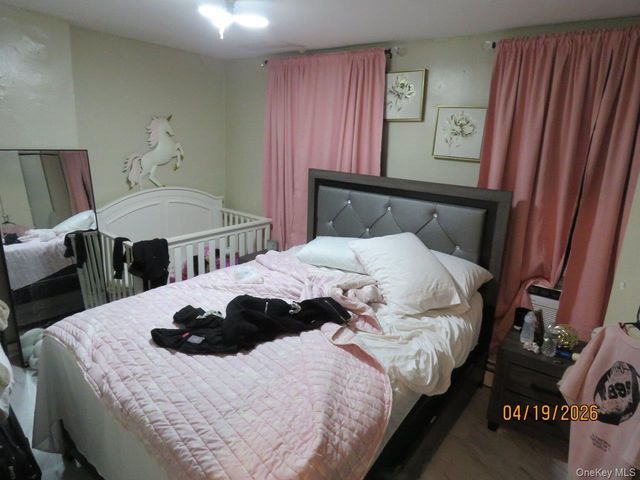 29 Broad Street, Haverstraw, NY 10927