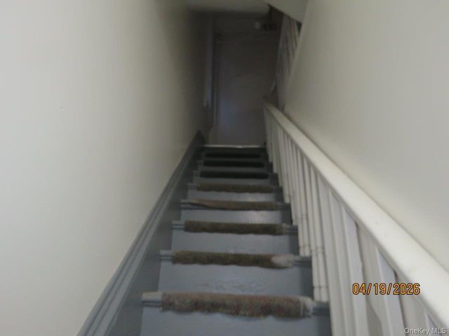 29 Broad Street, Haverstraw, NY 10927