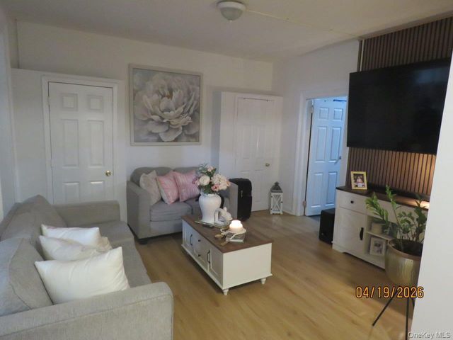 29 Broad Street, Haverstraw, NY 10927