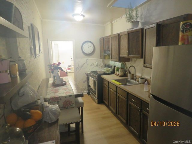 29 Broad Street, Haverstraw, NY 10927