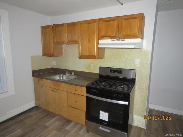 29 Broad Street, Haverstraw, NY 10927