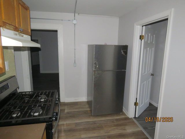 29 Broad Street, Haverstraw, NY 10927