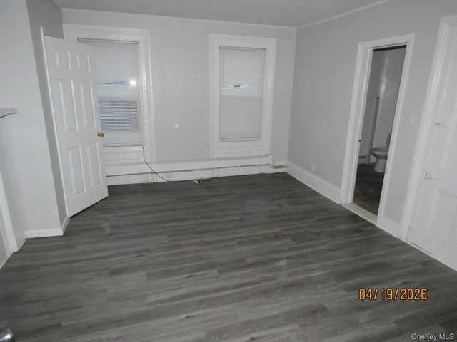 29 Broad Street, Haverstraw, NY 10927