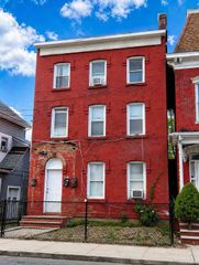 29 Broad Street, Haverstraw, NY 10927