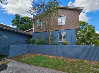 7610 W POWHATAN AVENUE 3, Tampa, FL 33615