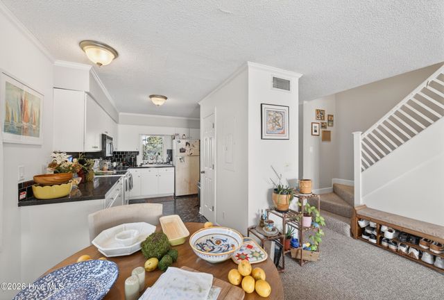 12 Harbor Bay Place, Elizabeth City, NC 27909