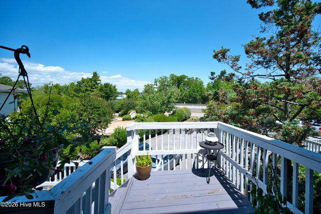 12 Harbor Bay Place, Elizabeth City, NC 27909