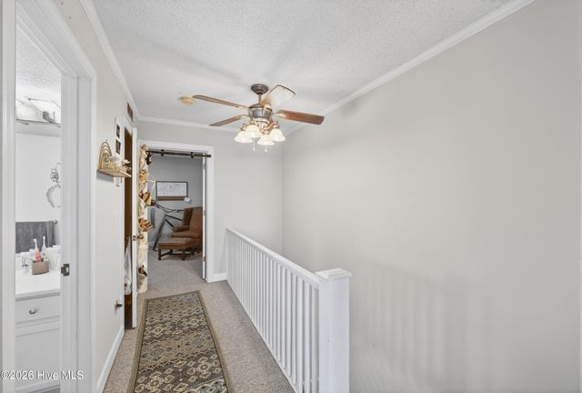 12 Harbor Bay Place, Elizabeth City, NC 27909