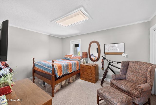 12 Harbor Bay Place, Elizabeth City, NC 27909