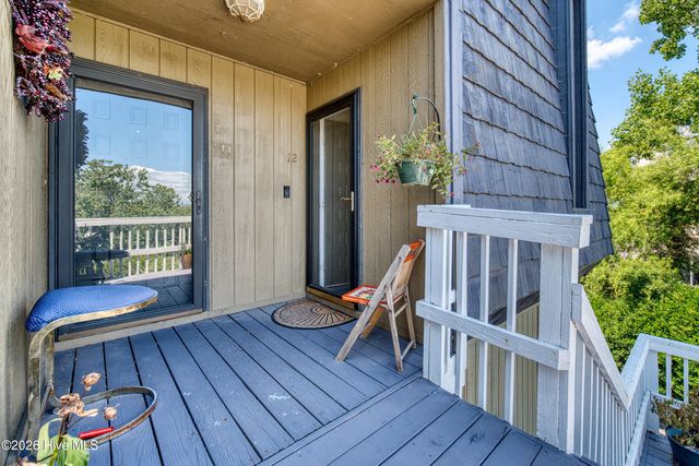 12 Harbor Bay Place, Elizabeth City, NC 27909