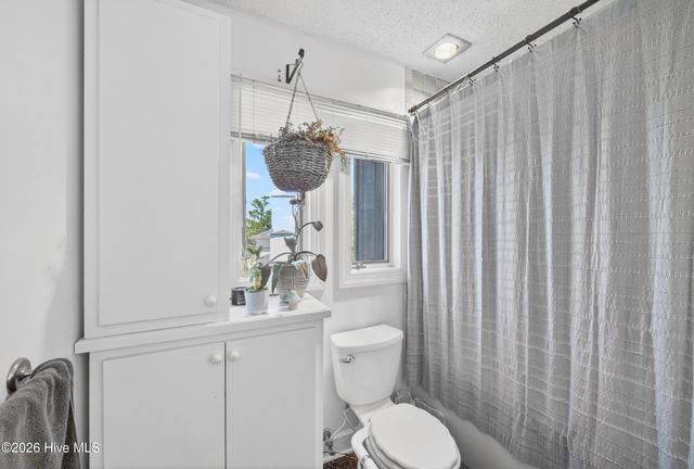 12 Harbor Bay Place, Elizabeth City, NC 27909