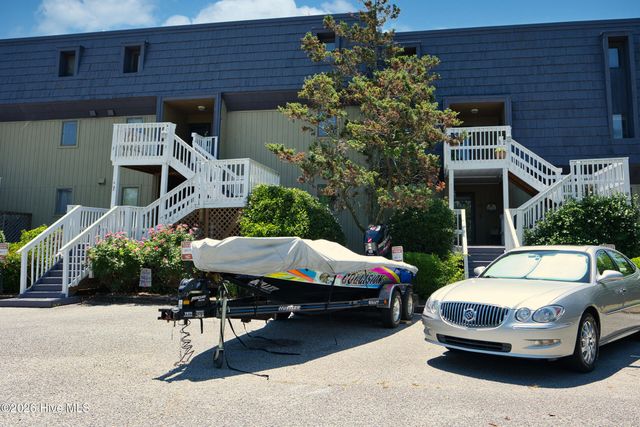 12 Harbor Bay Place, Elizabeth City, NC 27909