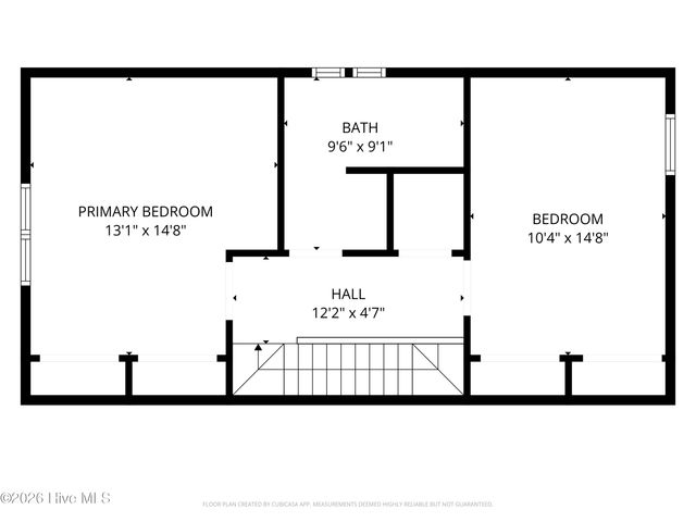 12 Harbor Bay Place, Elizabeth City, NC 27909