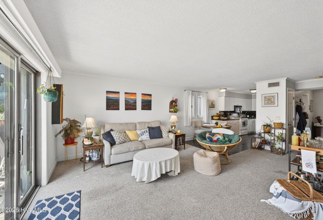 12 Harbor Bay Place, Elizabeth City, NC 27909