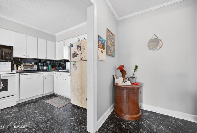 12 Harbor Bay Place, Elizabeth City, NC 27909