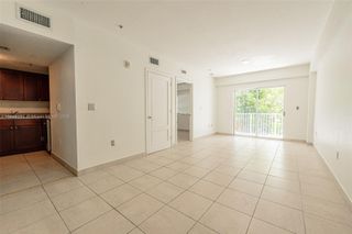 2536 NW 24th St 3H, Miami, FL 33142