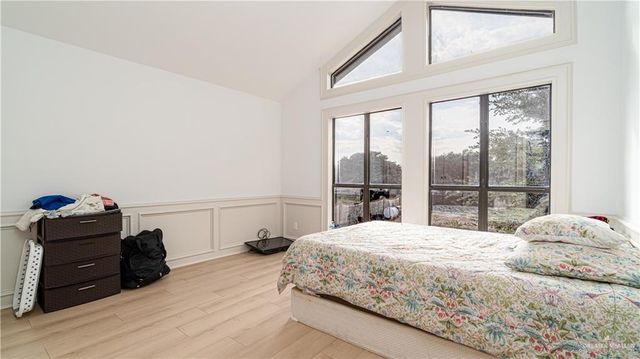 805 Durango Street, Mission, TX 78572