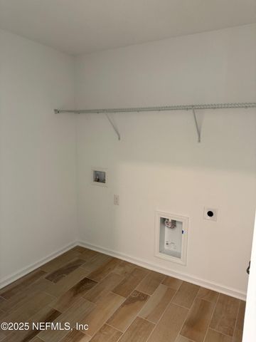 167 GREENWOOD Drive, Palm Coast, FL 32137