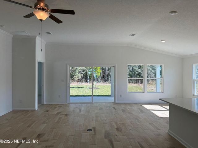 167 GREENWOOD Drive, Palm Coast, FL 32137