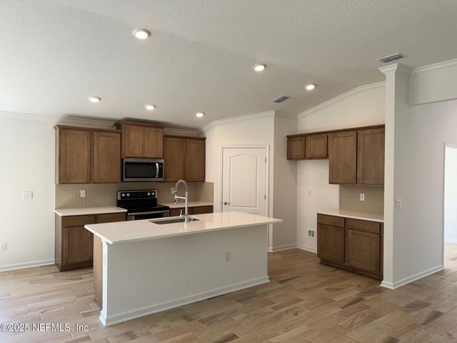 167 GREENWOOD Drive, Palm Coast, FL 32137