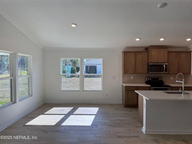 167 GREENWOOD Drive, Palm Coast, FL 32137