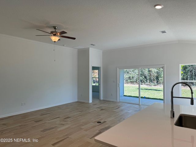 167 GREENWOOD Drive, Palm Coast, FL 32137