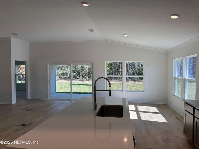 167 GREENWOOD Drive, Palm Coast, FL 32137