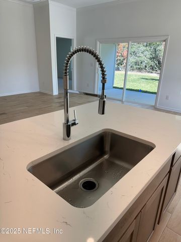 167 GREENWOOD Drive, Palm Coast, FL 32137