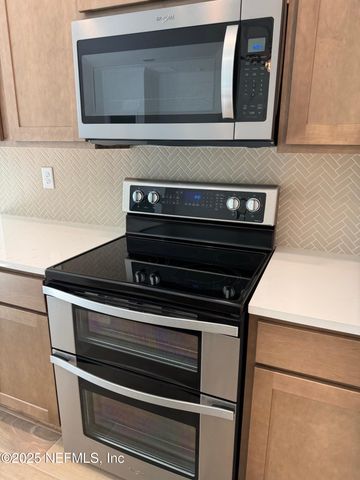 167 GREENWOOD Drive, Palm Coast, FL 32137