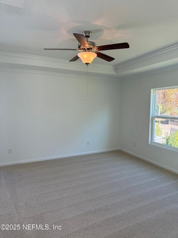 167 GREENWOOD Drive, Palm Coast, FL 32137