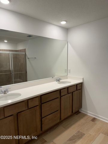 167 GREENWOOD Drive, Palm Coast, FL 32137