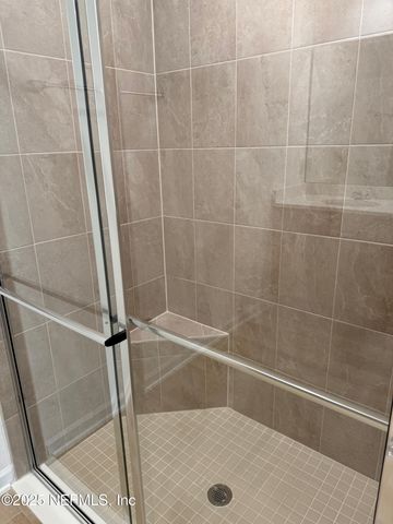 167 GREENWOOD Drive, Palm Coast, FL 32137