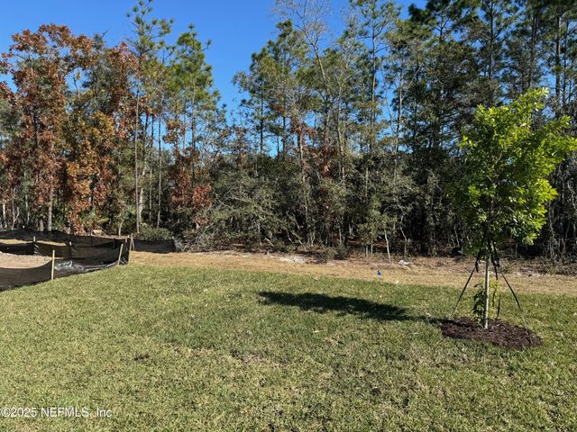 167 GREENWOOD Drive, Palm Coast, FL 32137