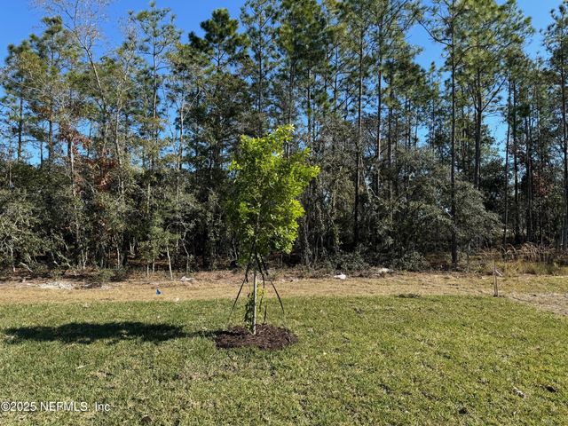 167 GREENWOOD Drive, Palm Coast, FL 32137