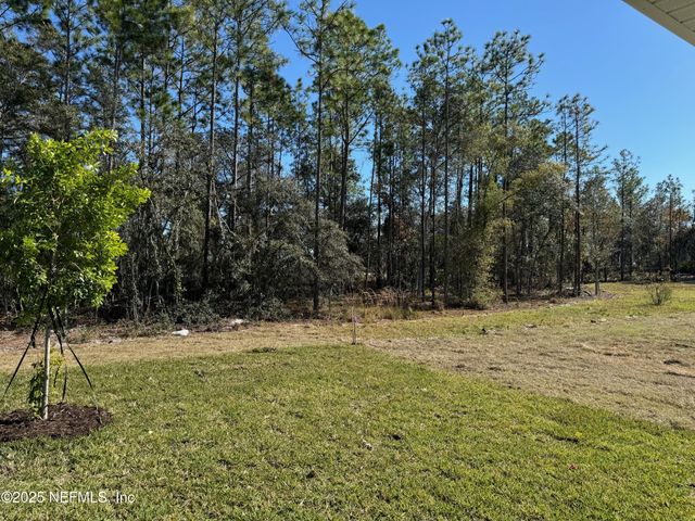 167 GREENWOOD Drive, Palm Coast, FL 32137