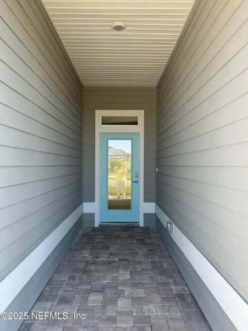 167 GREENWOOD Drive, Palm Coast, FL 32137